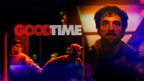 Good time movie streaming - The wait is over to stream it on Peacock. Max subscribers danced the night …